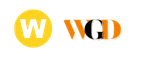 Untitled design (2)