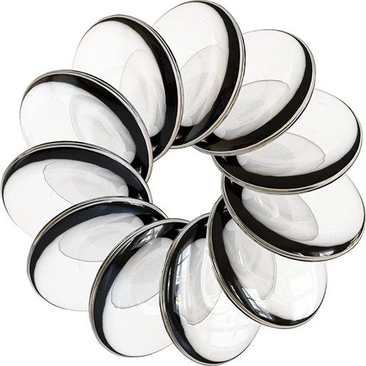 s2-bg-3D-shape